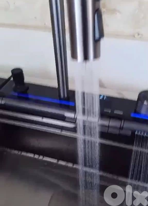 chalet old stone renovated 12