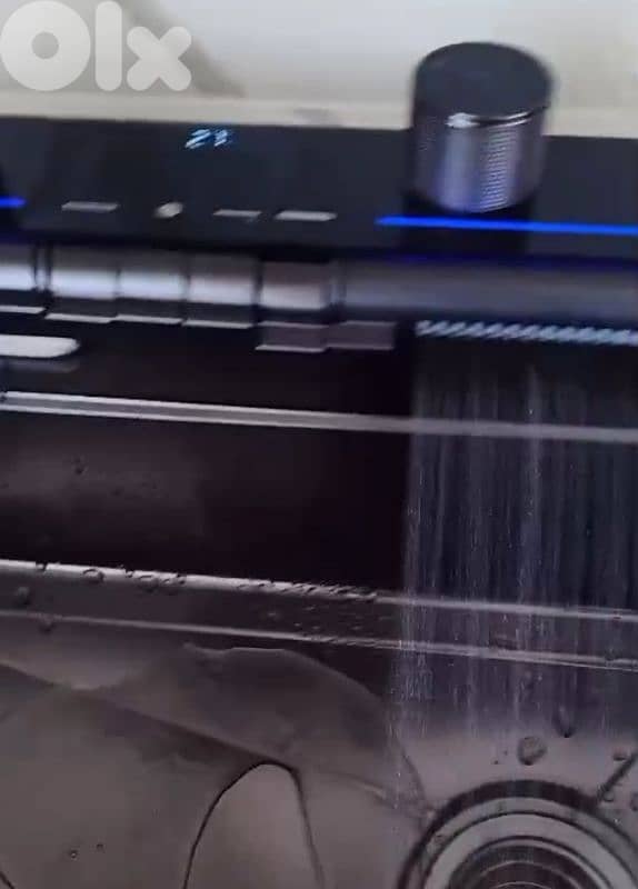 chalet old stone renovated 13