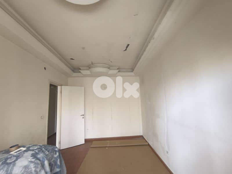 دهان جاهز لخدمتكم 0