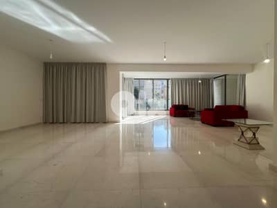 Apartment for Rent in Kontariشقّة للإيجار في القنطاري