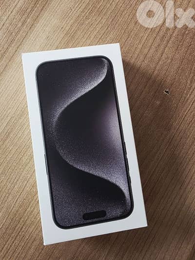 iphone 15pro 1 terra