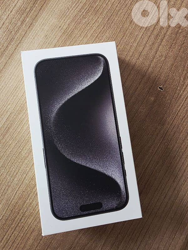 iphone 15pro 1 terra 0