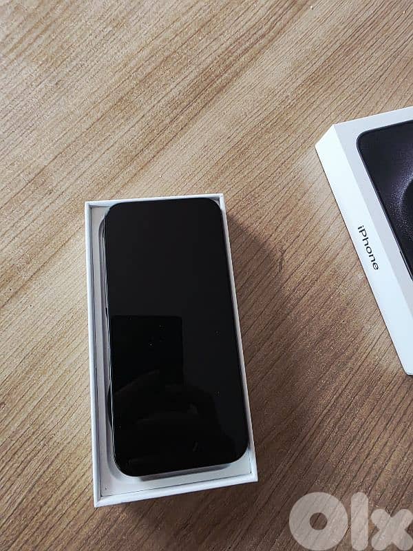 iphone 15pro 1 terra 1