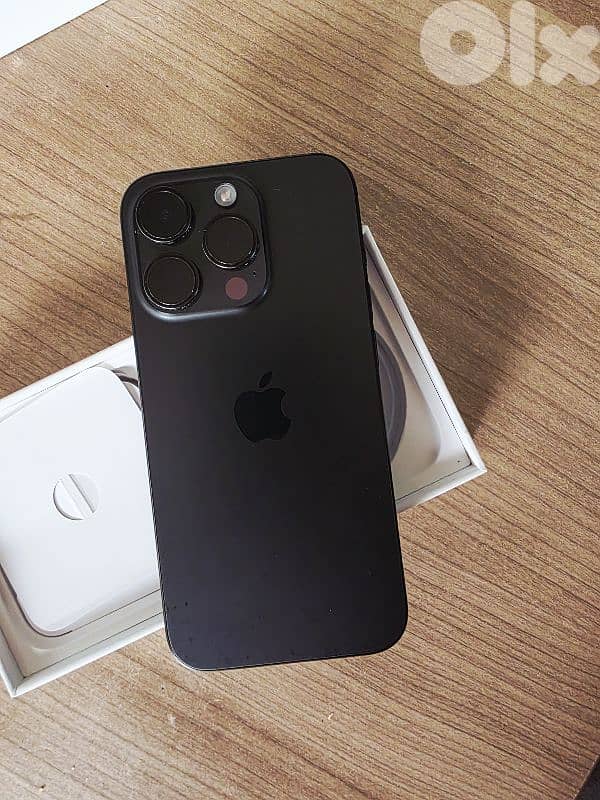 iphone 15pro 1 terra 2