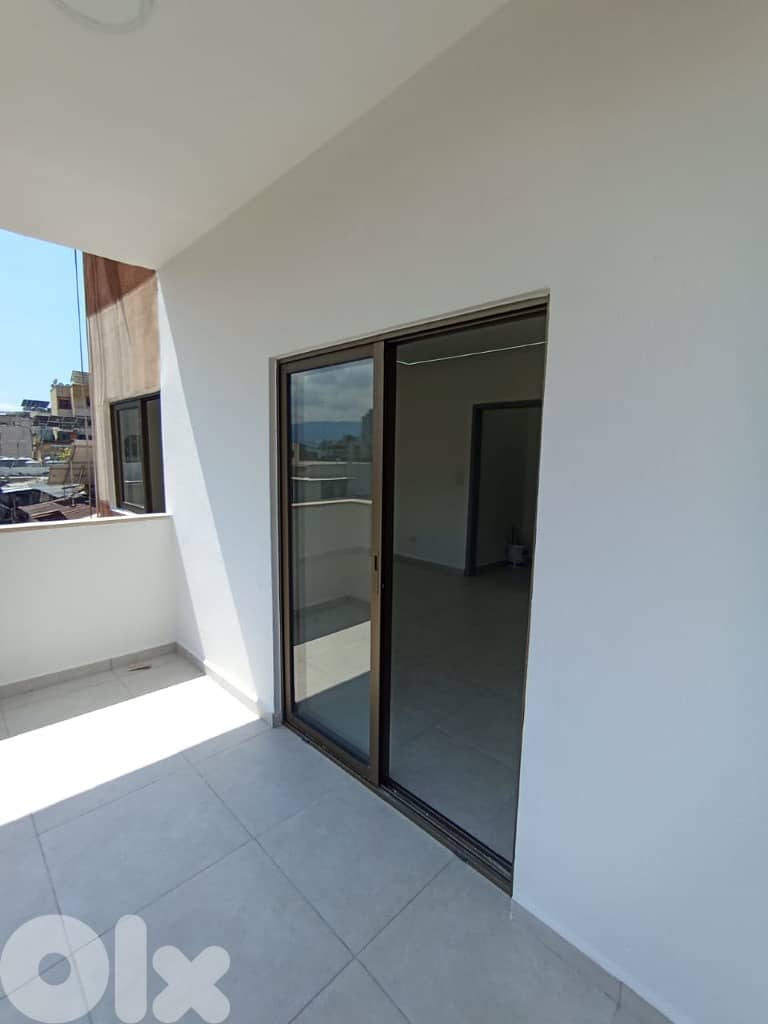 120 Sqm Apartment For Sale In Noweiry شقة للبيع في النويري 0