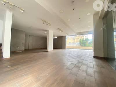 Shop for Sale – Zouk Mikael