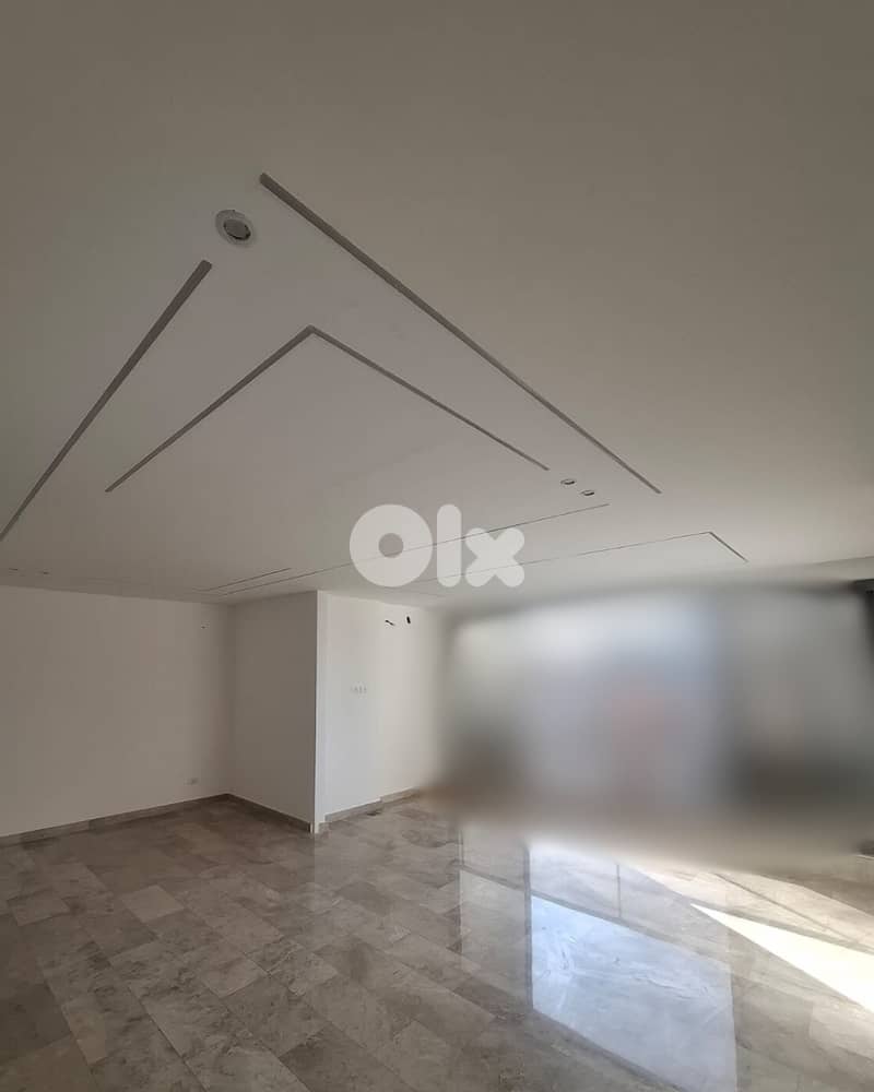 ZE25-4570 Apartment for Sale – Beirut, Ras Al Nabeh | Prime Location 0