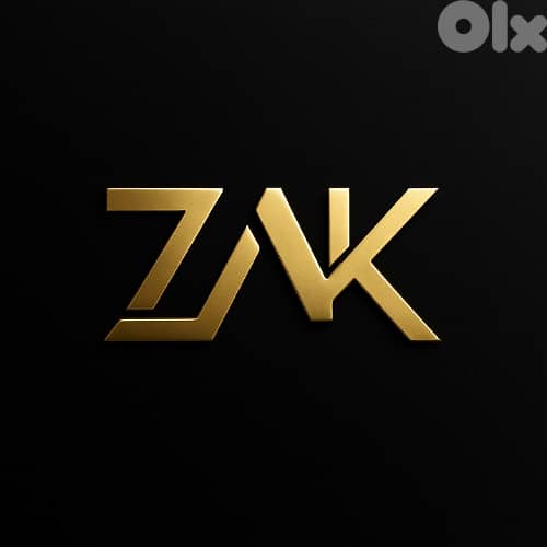 Land for Sale – Daraya (First Daraya) 0