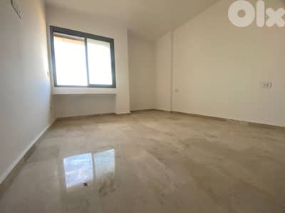 Apartment for Rent in Badaroشقة للإيجار في بدارو