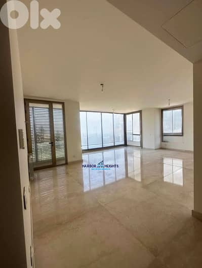 Apartment for rent in fiyadieh شقة للإيجار في الفياضية
