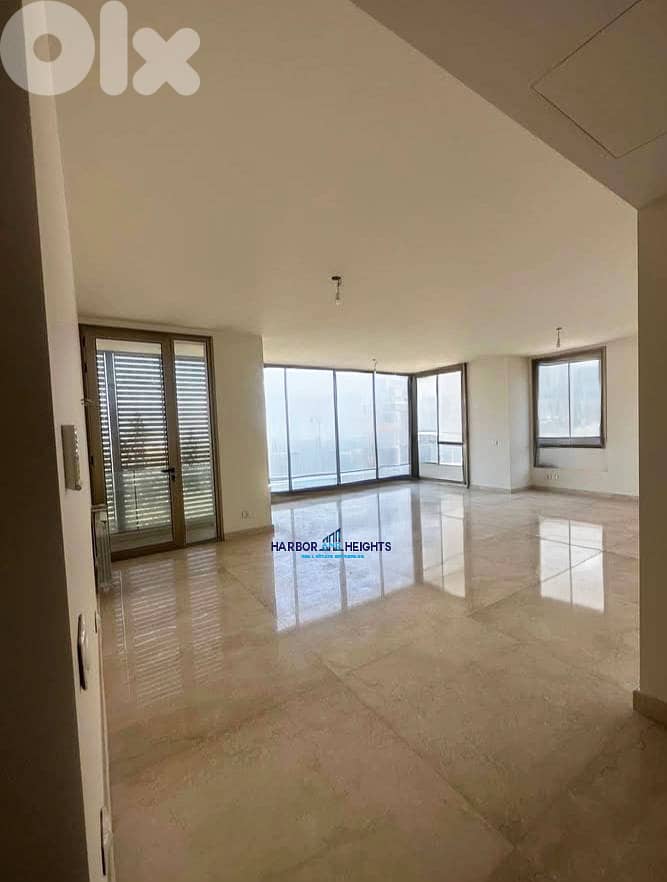 Apartment for rent in fiyadieh شقة للإيجار في الفياضية 0