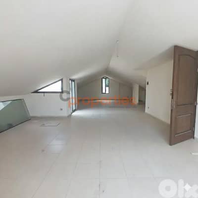 Duplex for sale in Naccache – CPMC21