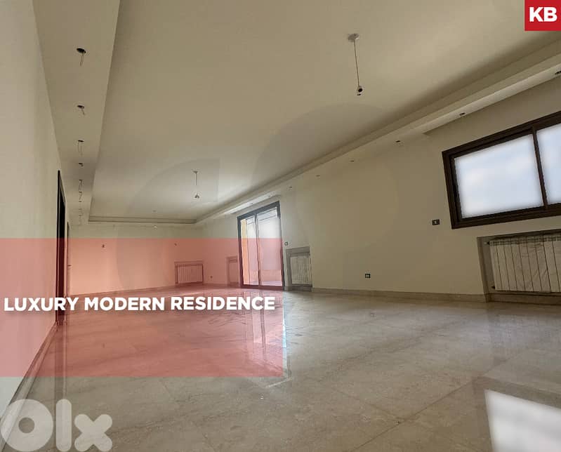 spacious, prime location, achrafieh, sioufi/السيوفي REF#KB129839 0