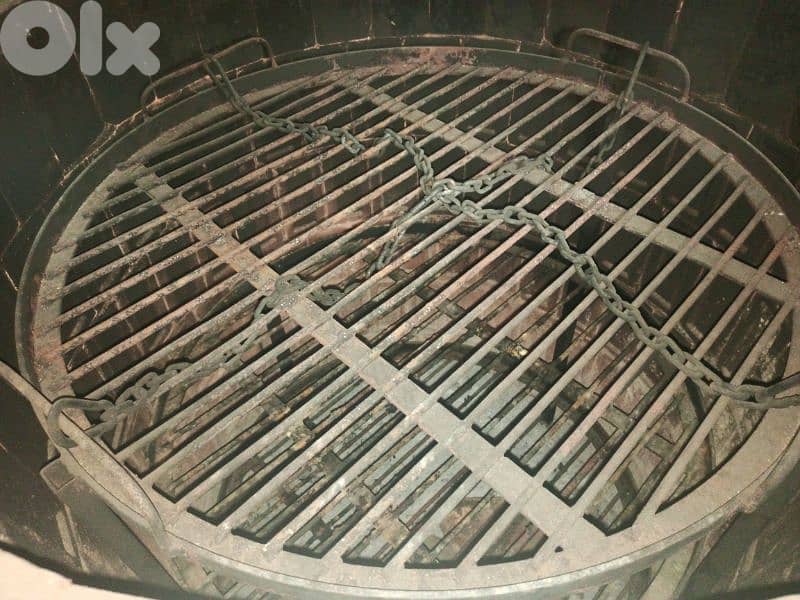 البازورية الشارع العام 5