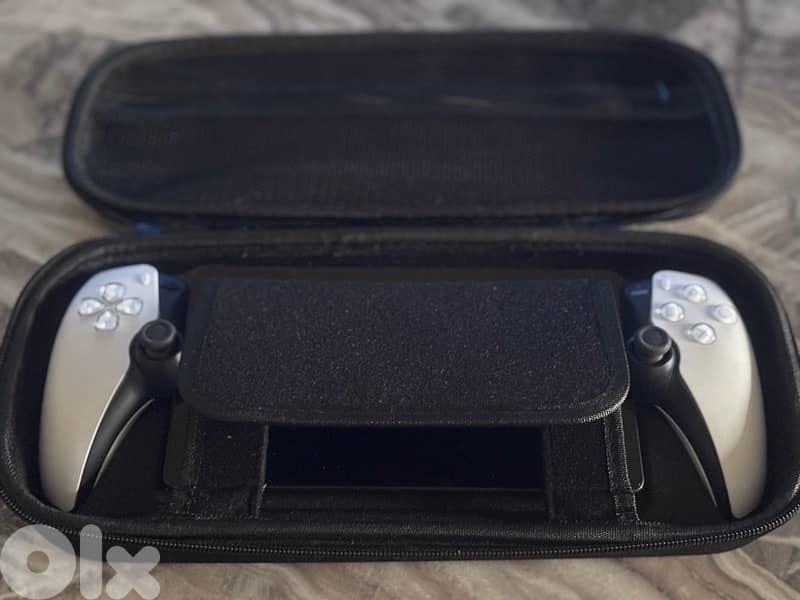 portable ps5 2
