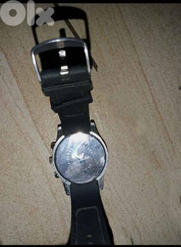 watches - made in France - Germany - japan 0