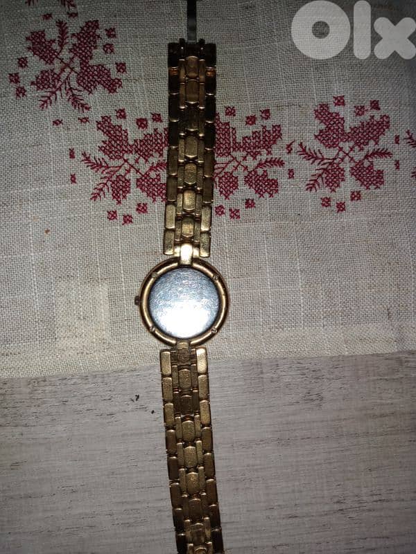 watches - made in France - Germany - japan 5