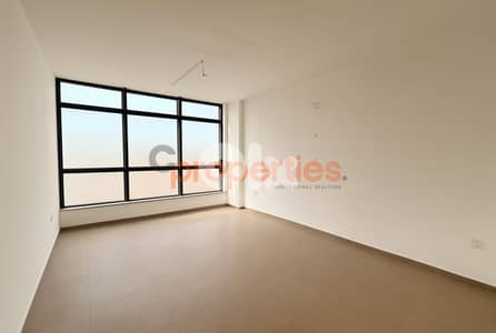 Office For Sale in Dekwaneh | CPCC84