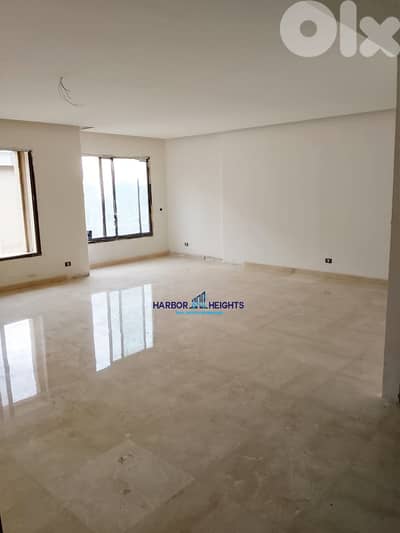 Apartment for sale in Baabda شقة للبيع في بعبدا