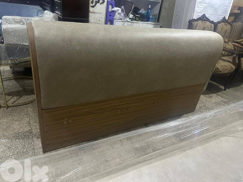 تخت مجوز شغل بيوتي هوم مفرش إيطالي 0