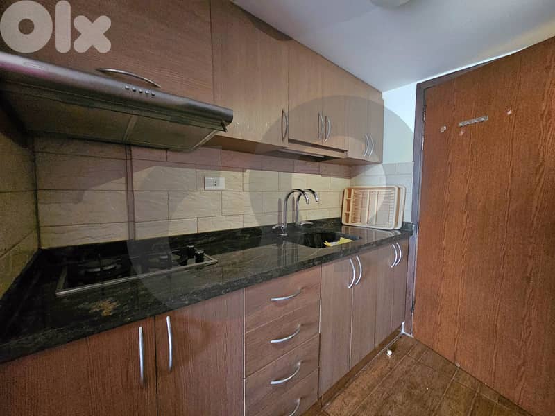 sea view, prime location, Holiday Beach, Zouk Mosbeh REF#CI129844 3