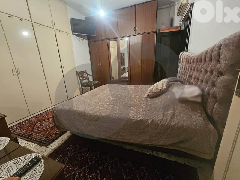 sea view, prime location, Holiday Beach, Zouk Mosbeh REF#CI129844 4