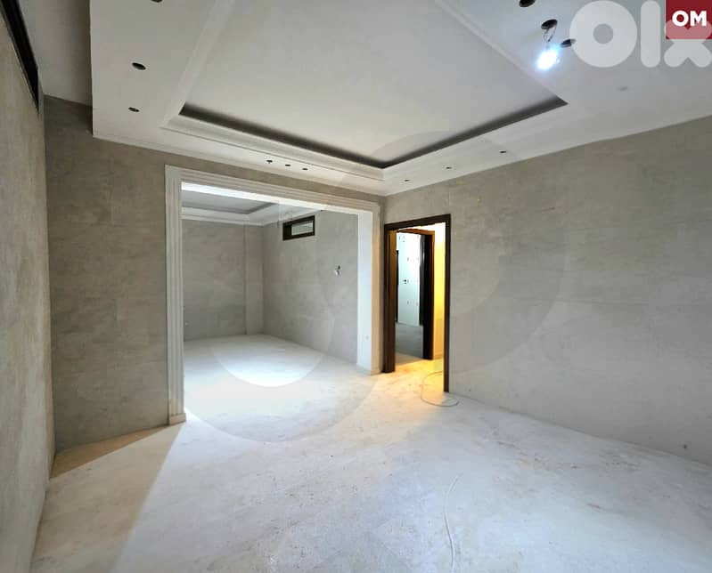 tranquil area of Dohat el Hoss -  دوحة الحص REF#OM129850 0