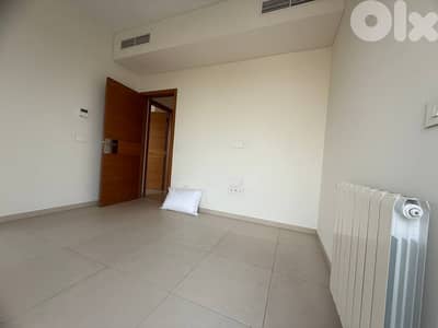 0% Commission Fee/ Waterfront City Dbayeh Apartment for Sale - ضبيه