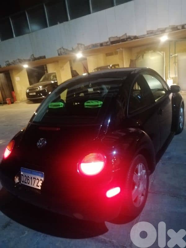 private taxi to everywhere 1