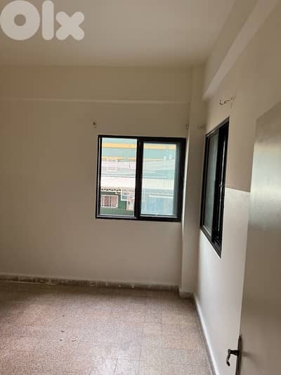 شقق سكنية للإيجار في سن الفيل