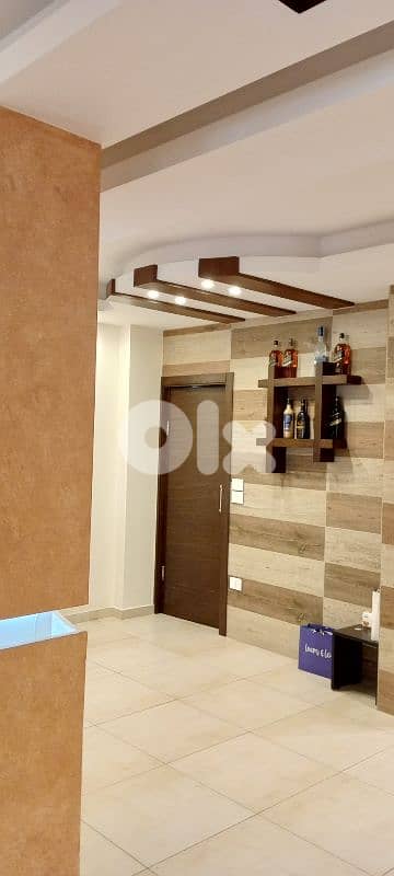 apartment for sale 0