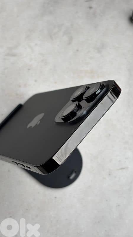 Iphone 14 pro max 256 1