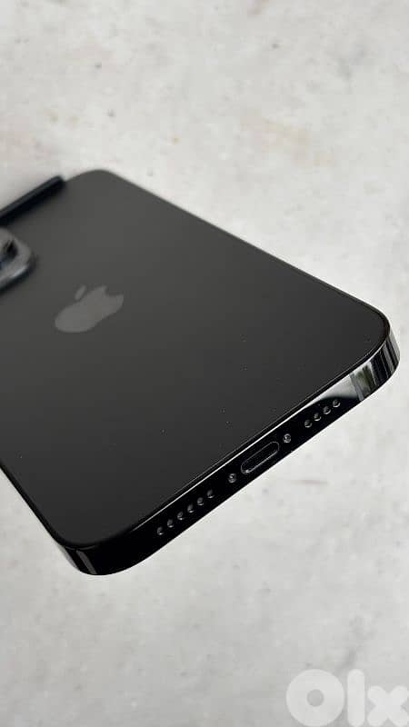 Iphone 14 pro max 256 2