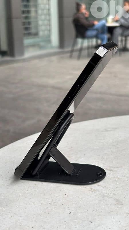 Iphone 14 pro max 256 3