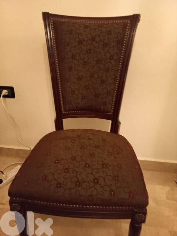 2 chairs 1