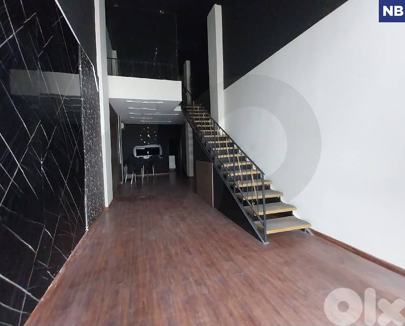 Prime location, great deal, metn, zalka/الزلقا REF#NB129852 0