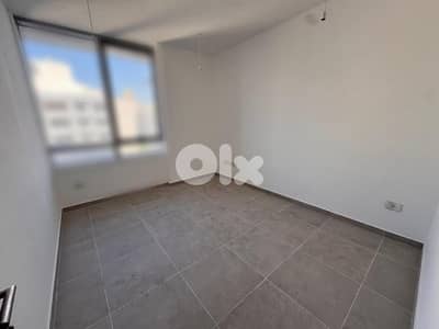 A 100 m2 office for sale in Adlieh|Mathaf