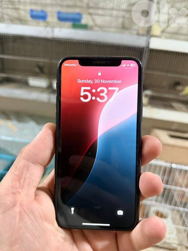 للتواصل : 025 014 81 1