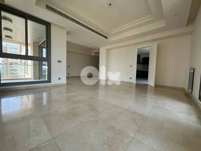 0% Commission Fee/ Waterfront City Dbayeh Apartment for sale - ضبيه