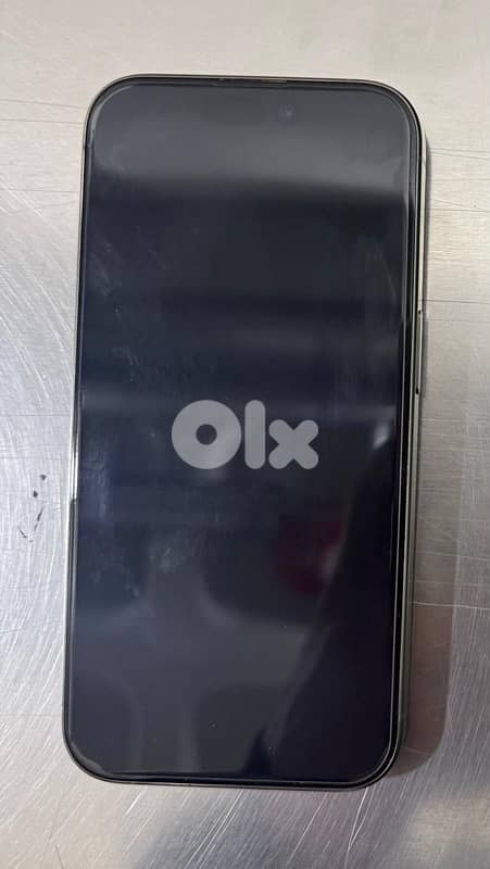 iphone 15 pro 256gb 0