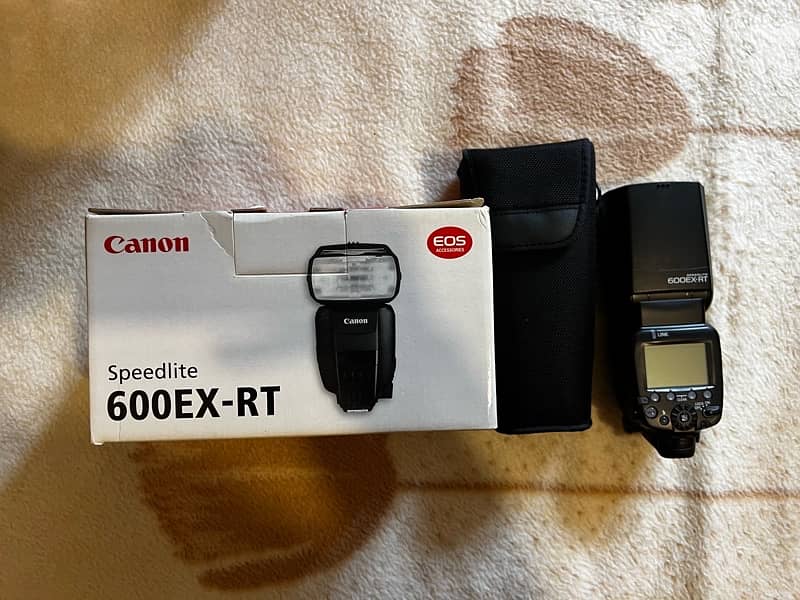 canon r6 mark ii with all equipments 10