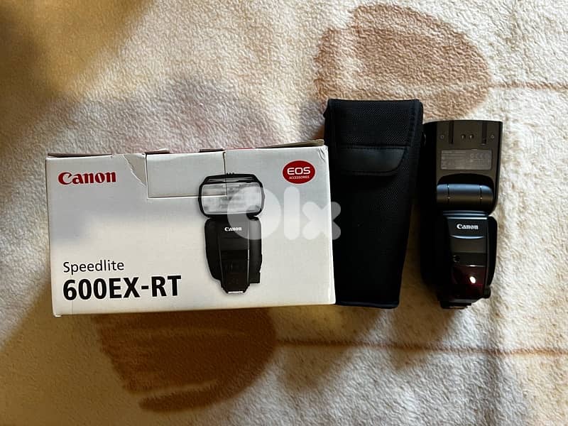 canon r6 mark ii with all equipments 11