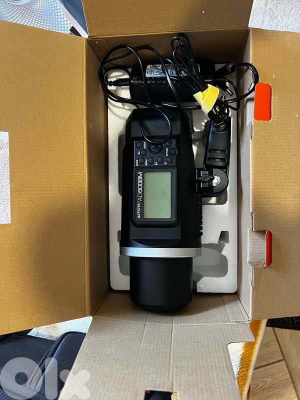 canon r6 mark ii with all equipments 15