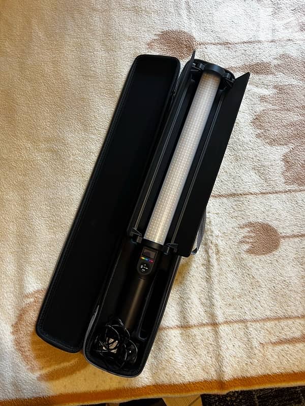 canon r6 mark ii with all equipments 18