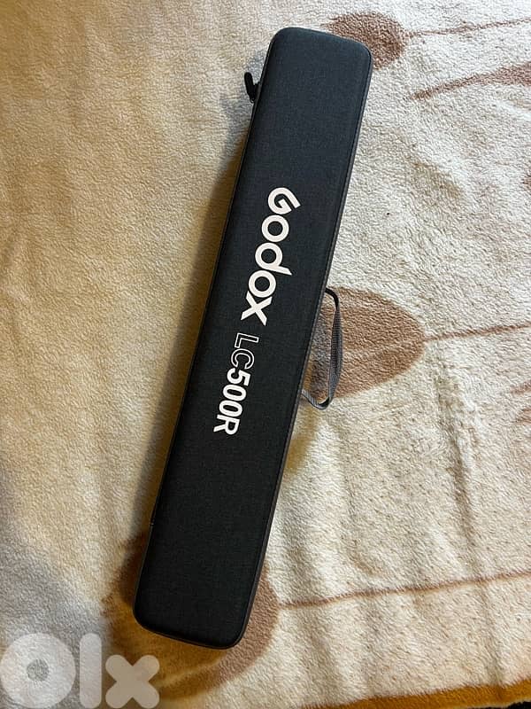 canon r6 mark ii with all equipments 19