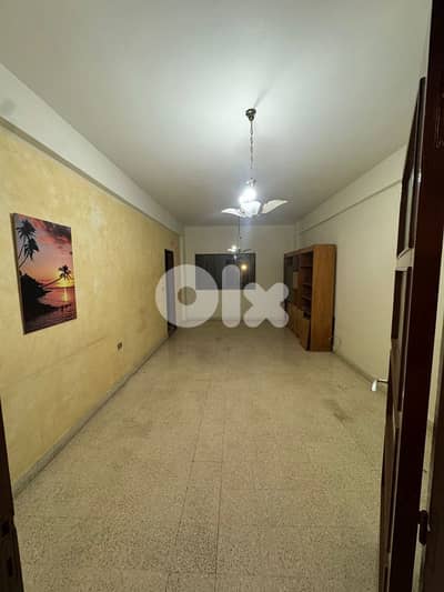 Apartment for rent in antelias