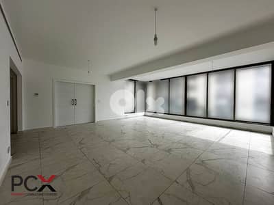 Apartment for Rent in Clemenceau | Luminous | Bright