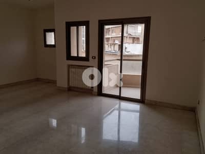ساسين /شقة للبيع في الاشرفية - | Apartment sale Achrafieh/Sessine