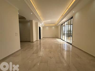 Apartment for Rent in Jnah - Spinneysشقة للإيجار في جناح - سبينيس