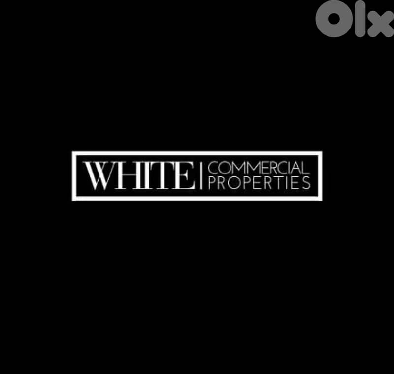 Office for Rent in Hazmieh. 0